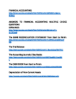 Accounting and TAX Resources (1).pdf
